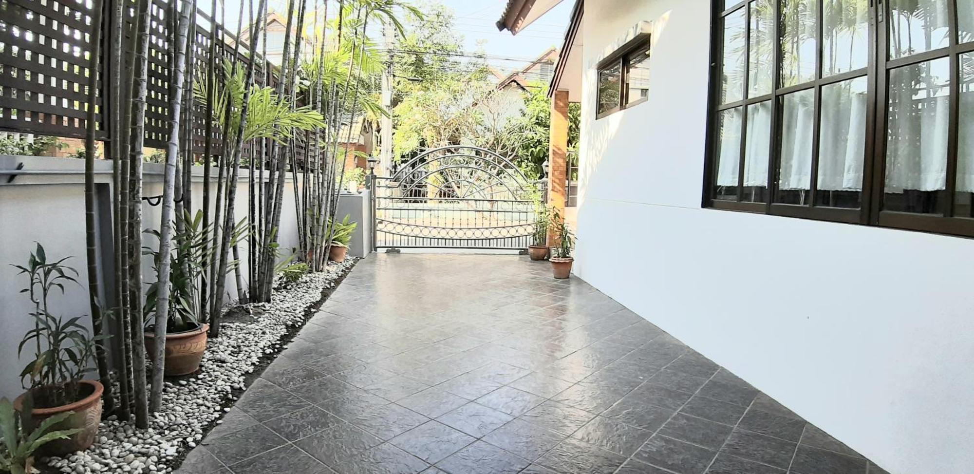 Private Pattaya Resort Nong Prue 객실 사진